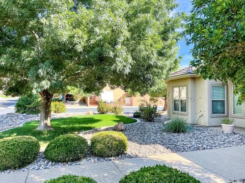 2629 2160, Saint George, UT 84790-6668