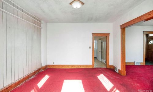 2027 Meade St, Denver CO  80211-5059 exterior