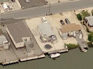 320 Kingfisher Rd, Tuckerton, NJ 08087-2412