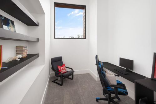 913 Thornridge Cir, Argyle TX 76226-2525 exterior