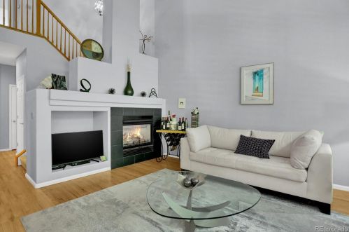 20465 Orch Pl, Aurora CO 80016-3891 exterior