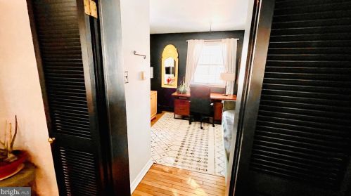 610 Radnor Ave, Tavistock NJ 08033-1005 exterior