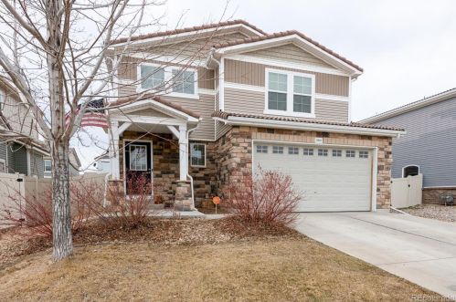3800 Heatherwood Cir, Loveland, CO 80534-2854