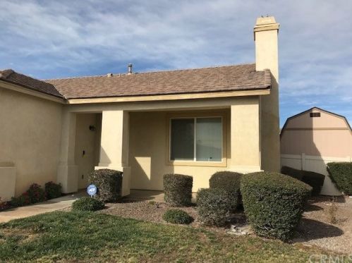11814 Broad Oak Ct, El Mirage, CA 92301-4573