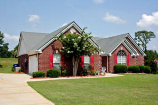 335 Nassau Ln, Athens, GA 30607-1497