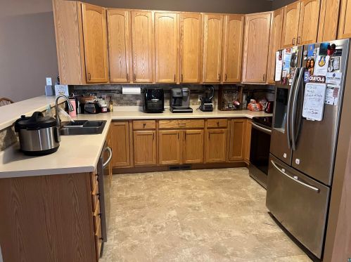 5117 Ramsey St, Duluth MN  55807-2657 exterior