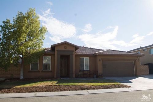 80117 Montgomery Dr, Indio, CA 92203-4845