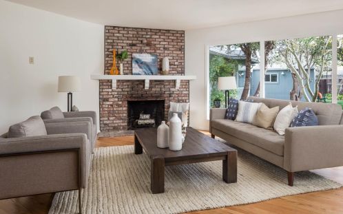 763 Cereza Dr, Palo Alto, CA 94306-3145