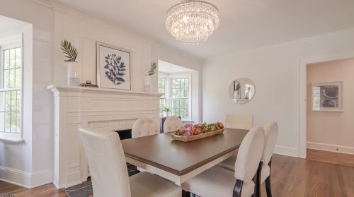 19 Harvard Ave, Maplewood NJ  07040-3109 exterior