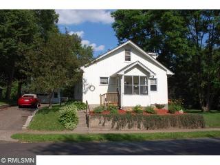 111 Greeley St, Stillwater, MN 55082-4780