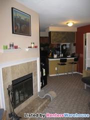 9736 Hellingly Pl, Gaithersburg MD  20886-0581 exterior