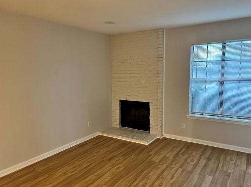 2705 Wimbledon Ct, Garland TX  75041-6610 exterior