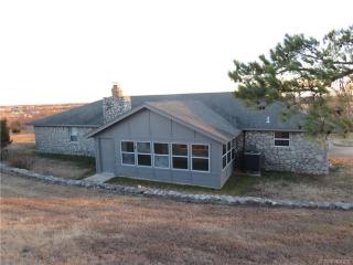 40570 3954 Rd, Skiatook, OK 74070-4418