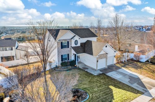 483 1120, Highland, UT 84003-4205