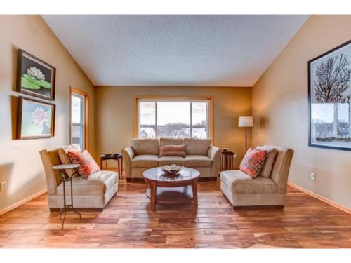 4209 144th St, Prior Lake, MN 55378-2954