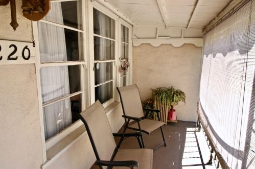 1220 Lee Ave, Lodi, CA 95240-5720