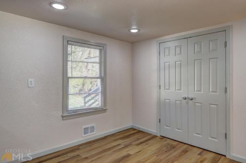 200 Forest Rd, Stockbridge GA  30281-4407 exterior