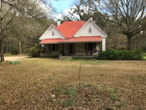 290 Stevens Grove Church Rd, Lexington, GA 30648-2706
