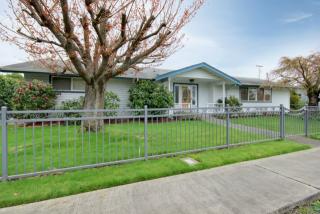 172 3rd St, Buckley, WA