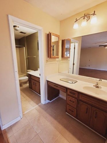 664 Sugar Creek Trl, Conyers GA  30094-3808 exterior
