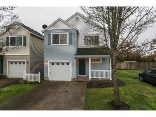 42062 Atwater Ct, Banks, OR 97106-6049