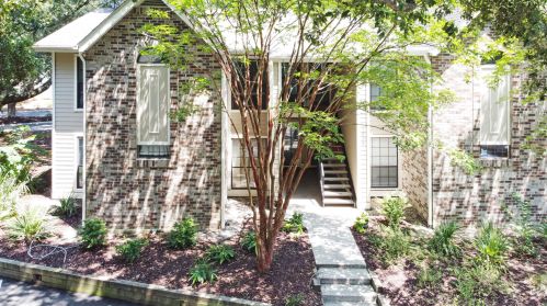 1838 Villa Maison, Mount Pleasant, SC 29464-7554