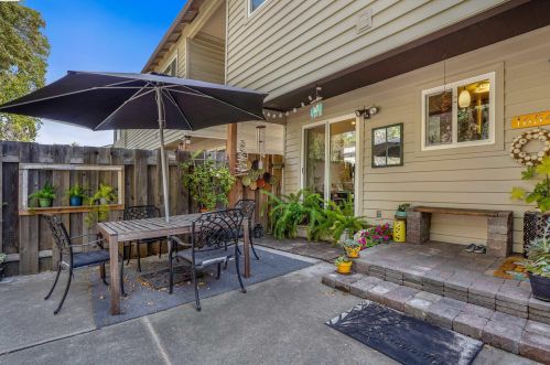 1654 164th Ave, San Leandro, CA 94578-2279