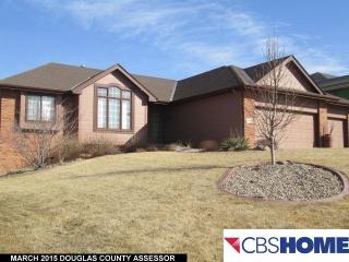 16056 Ruggles St, Omaha, NE 68116-2824
