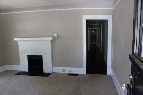 1710 Linwood Ave, Atlanta GA  30344-3121 exterior
