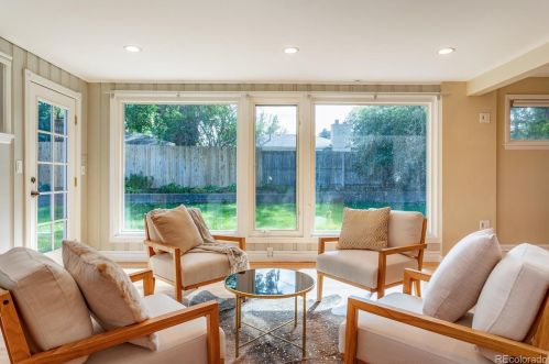 2160 Eastman Ave, Englewood CO 80113-3061 exterior