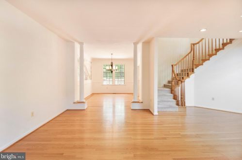 15302 Sweetridge Rd, Silver Spring MD 20905-3804 exterior