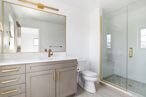 2524 Zenobia St, Denver CO  80204-1040 exterior