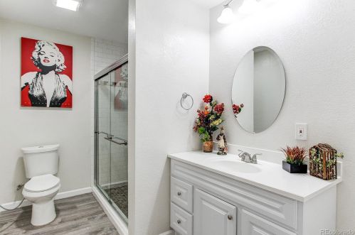 6550 Addison Way, Denver CO 80016-4162 exterior