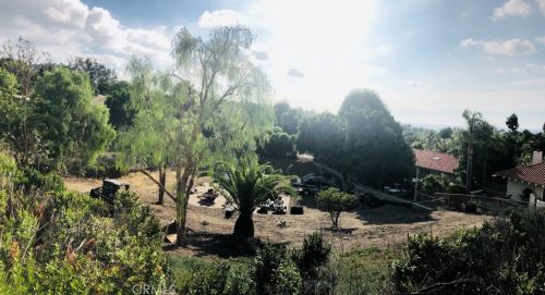 473 Country Hill Rd, Anaheim CA  92808-1353 exterior