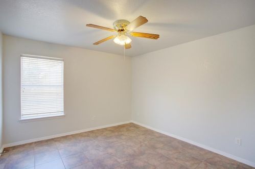 7020 Lomo Alto Dr, Fort Worth TX  76132-3562 exterior