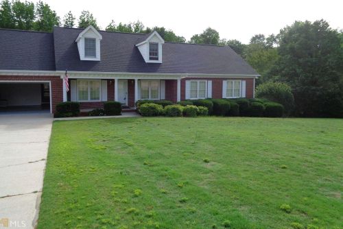 237 Summerford Pl, Stockbridge, GA 30281-2892