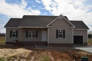 127 Elise Cir, Tullahoma, TN 37388-5646
