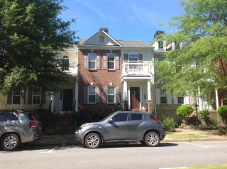 3762 Lake Point Blvd, Suwanee, GA 30024-1802
