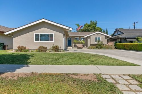 11614 Groveland Ave, Whittier, CA 90604-3641