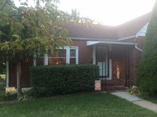 3726 Saint Lawrence Ave, Reading, PA 19606-2329