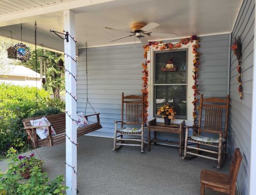 803 Houston St, Lagrange, GA 30240-4813