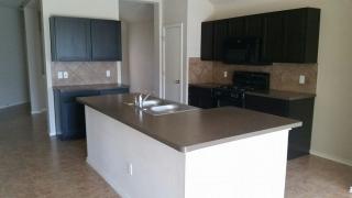 15107 Verela Dr, Austin TX  78725-2156 exterior