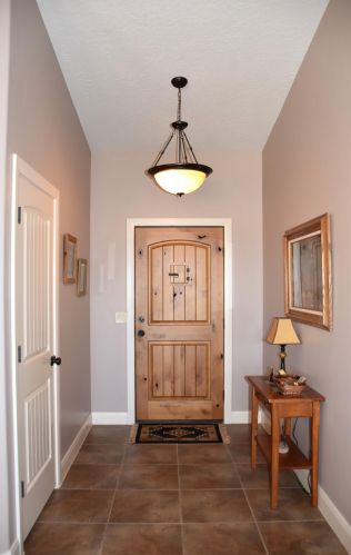 1783 3475, Cedar City UT 84721-8636 exterior