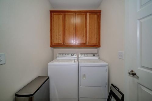 1458 Valley View Dr, Big Canoe GA  exterior