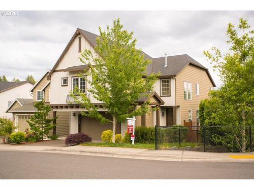 12878 Kyla Ln, Portland, OR 97229-2489