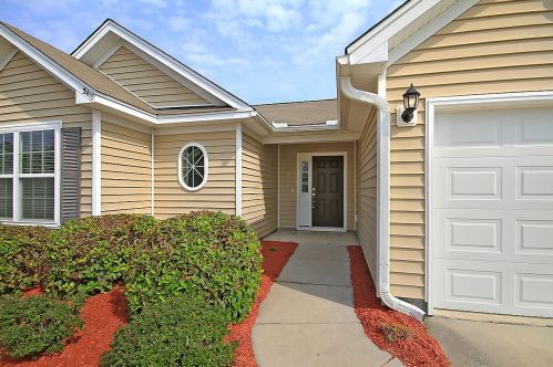 3418 Needwood Forest Dr, Johns Island, SC 29455-8199