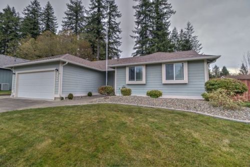 108 Blossom Ln, Whites, WA 98541-9067