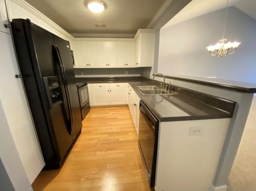 354 Connor Cir, Evans GA  30809-6100 exterior