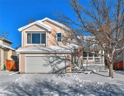 3309 126th Ave, Westminster, CO 80020-5837