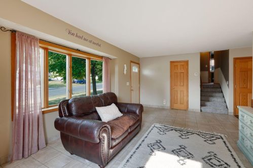 309 Haskell St, Saint Paul MN  55118-1603 exterior
